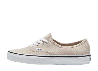 バンズ オーセンティック "カラーセオリーフレンチオーク"