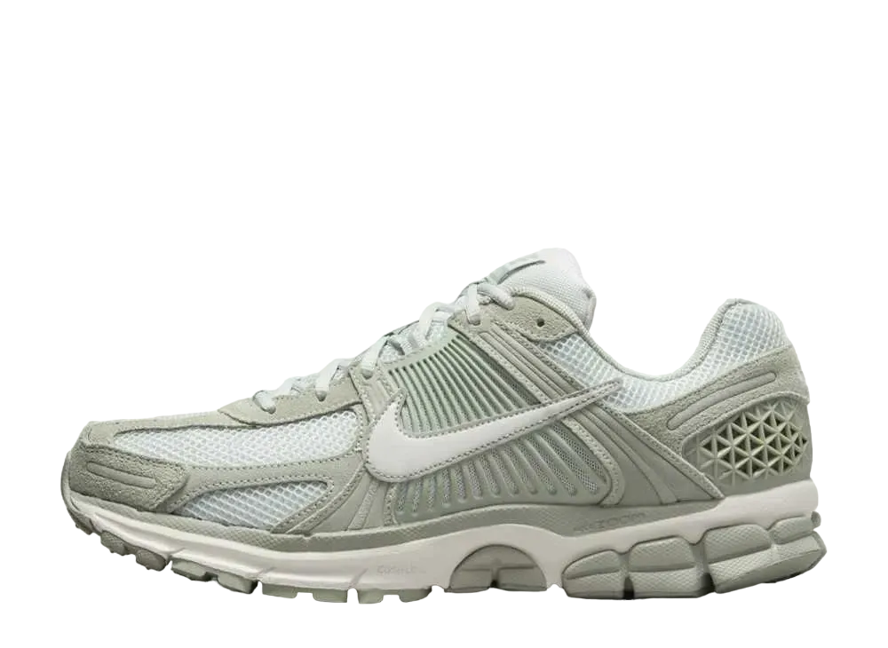 Nike Zoom Vomero 5 "Jade Horizon/Phantom"