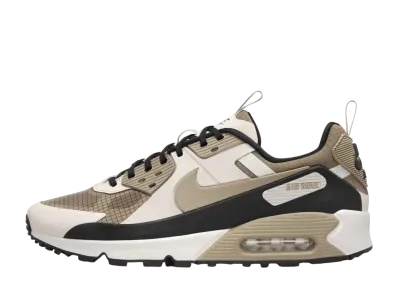 Nike Air Max 90 Drift "Light Orewood Brown"