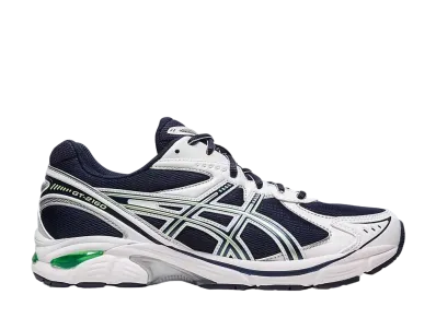 Asics GT-2160 "Midnight/White"
