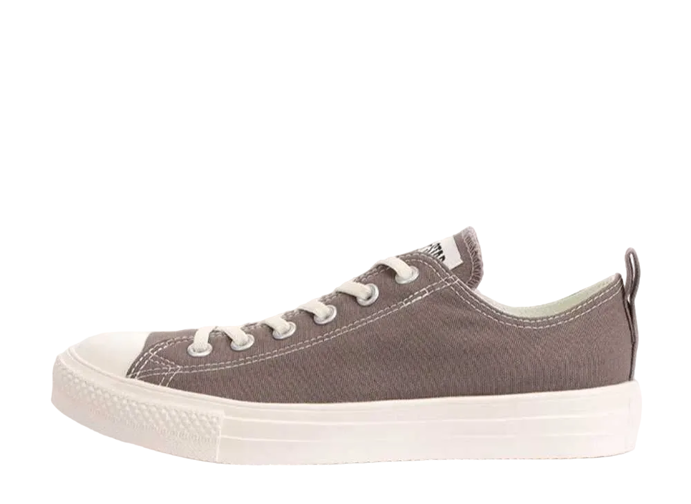Converse All Star Light Freelace OX "Taupe"