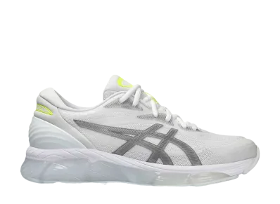 Asics Gel-Quantum 360 8 "White/Pure Silver"