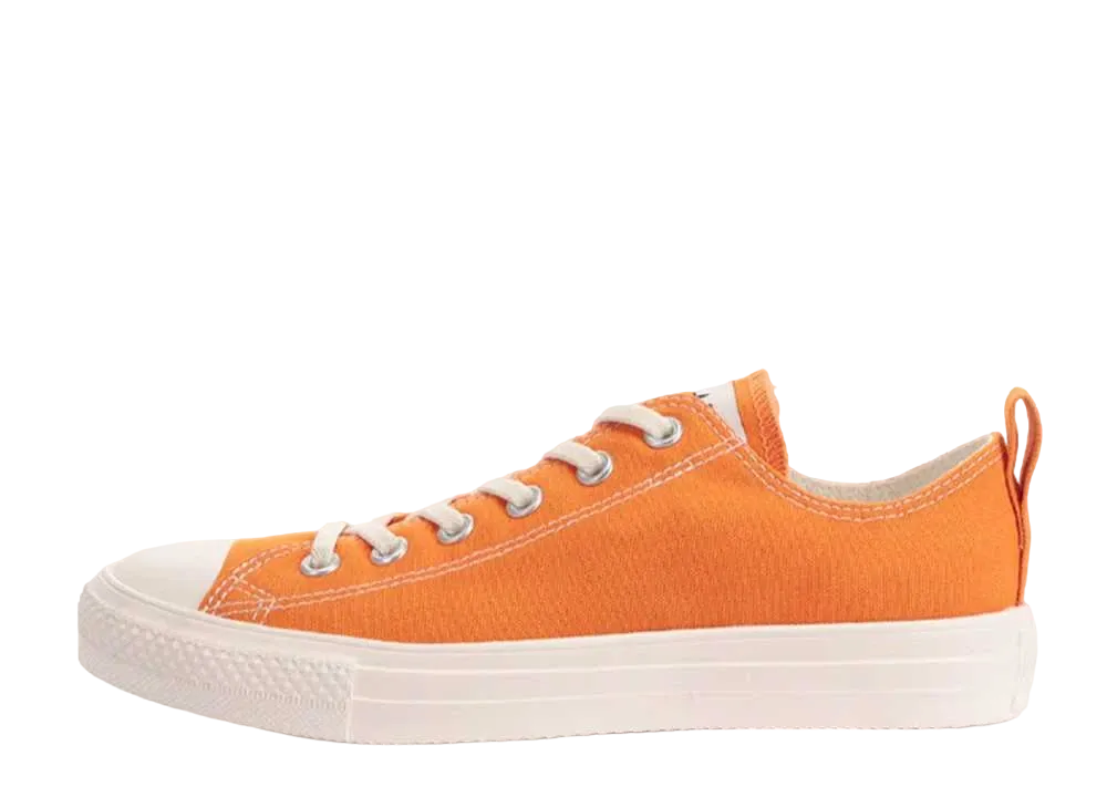 Converse All Star Light Freelace OX "Orange"