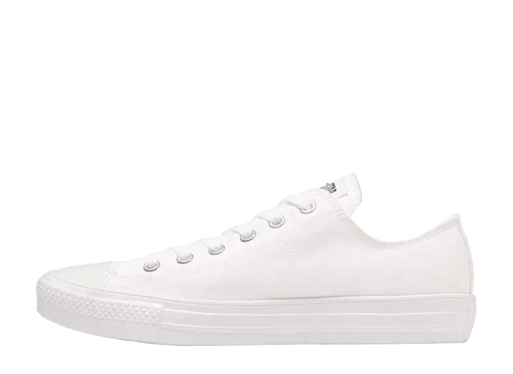 Converse All Star Light OX "White"
