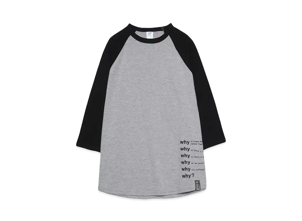 blackmeans 945-79GT98-1 "GRAY/BLACK"