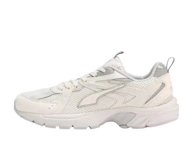 Puma Milenio Tech LFS "Vapor Gray/Smokey Gray"