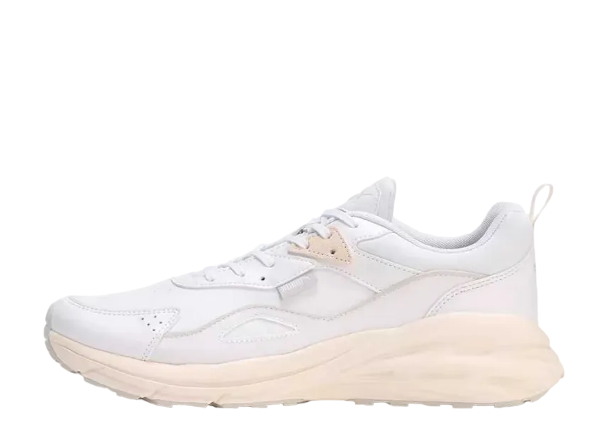 Puma Hypnotic CL Puma Hypnotic CL