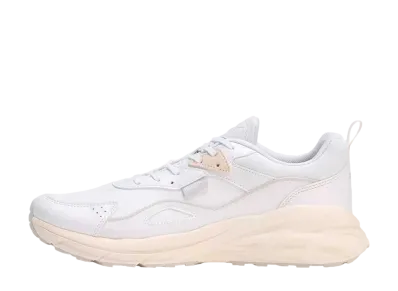 Puma Hypnotic CL "Puma White/Warm White"
