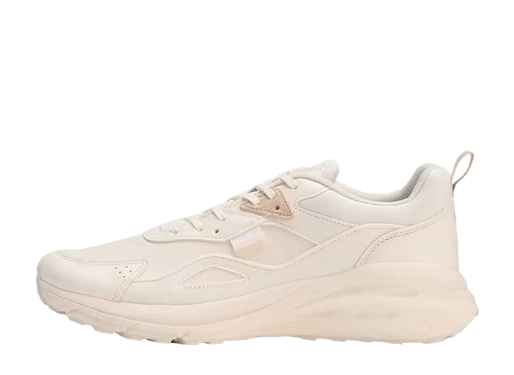 Puma Hypnotic CL "Warm White"