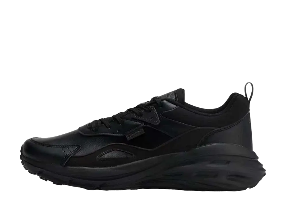 Puma Hypnotic CL "Puma Black"