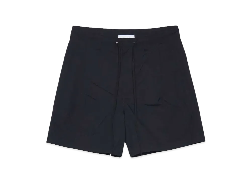 UNUSED UW1121 "BLACK"