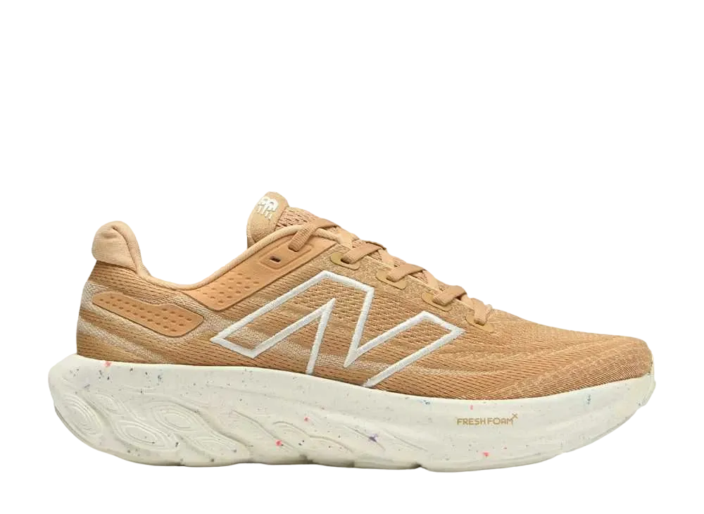 ニューバランス フレッシュフォームX 1080 V13 "ブラウン"