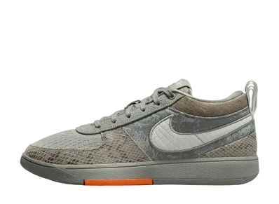 Nike Book 1 PRM "Hike" (HF6235-002/HF6236-002)
