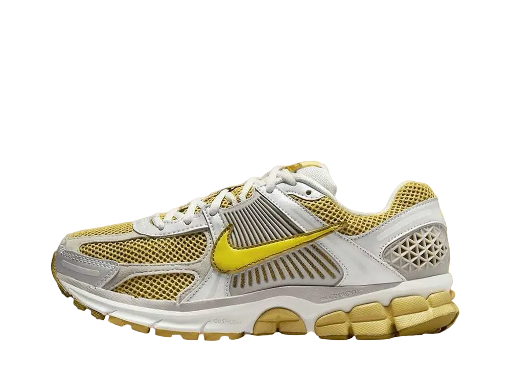 Nike Women's Zoom Vomero 5 "Bronzine"