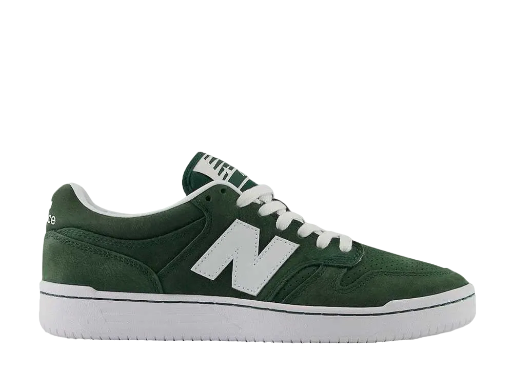 New Balance Numeric 480 "East"