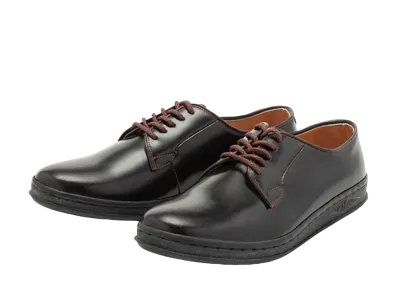 MANEBU HIHIN FACE SKIN "BROWN"