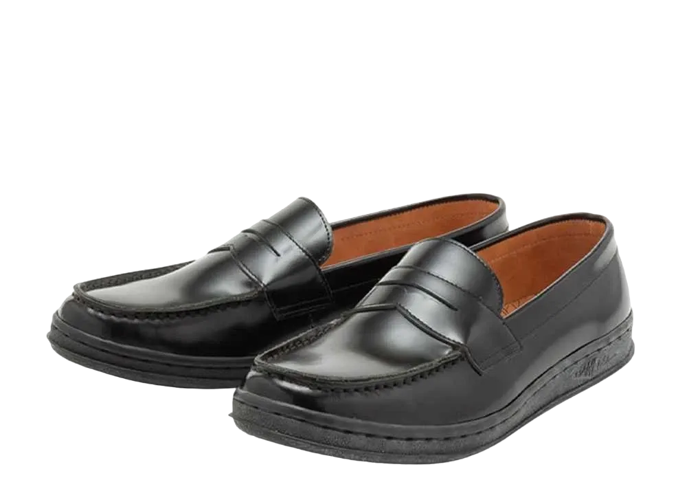 MANEBU VOVO FACE SKIN "BLACK"