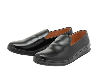 MANEBU HEEHAW FACE SKIN "BLACK"