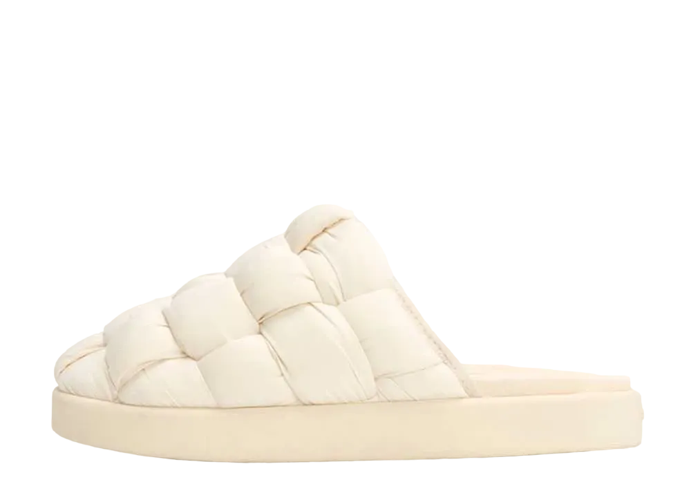 FOOT INDUSTRY(フットインダストリー) スニーカー・サンダル人気の新作