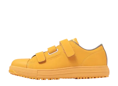 Converse All Star PS V-3 OX "Mastered"