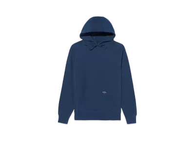 Noah Core Classic Hoodie "Navy"