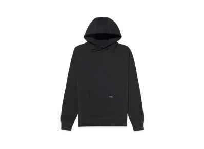 Noah Core Classic Hoodie "Black"