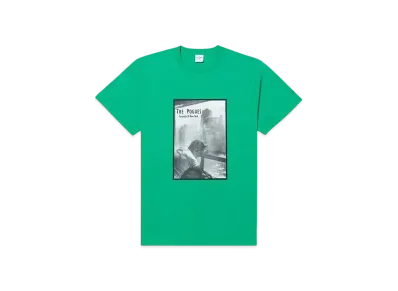 Noah x The Pogues Fairytale Tee "Kelly"