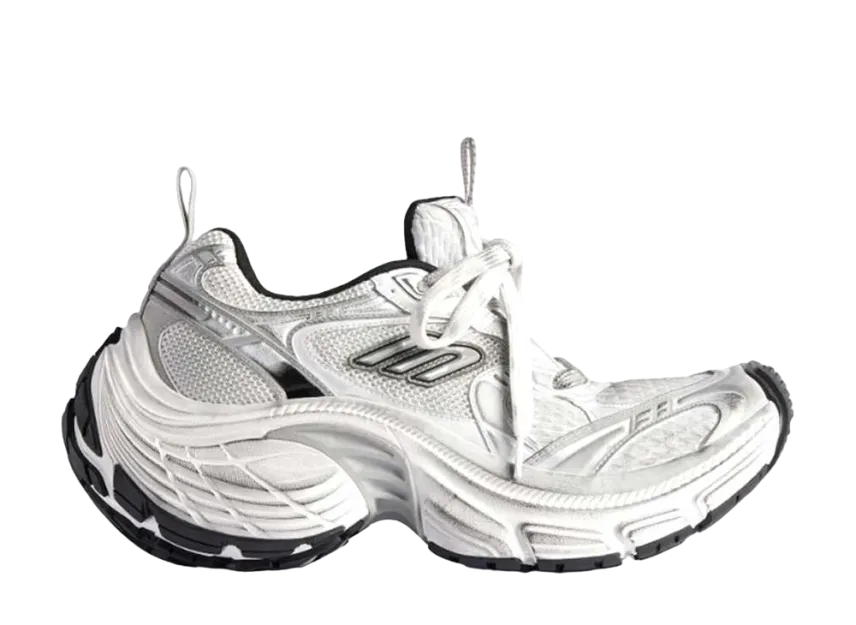 BALENCIAGA 10XL Sneaker BALENCIAGA 10XL Sneaker