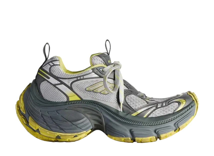 BALENCIAGA 10XL Sneaker BALENCIAGA 10XL Sneaker