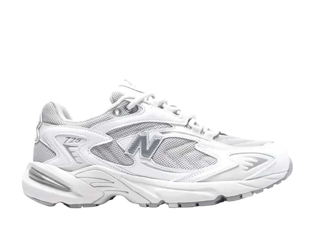 New Balance 725 "Off White"