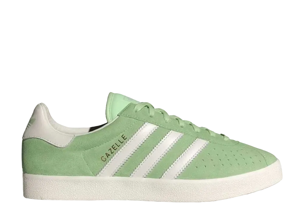 adidas Gazelle 85 "Supplier Colour"
