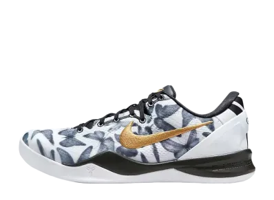 Nike Kobe 8 Protro "Mambacita"