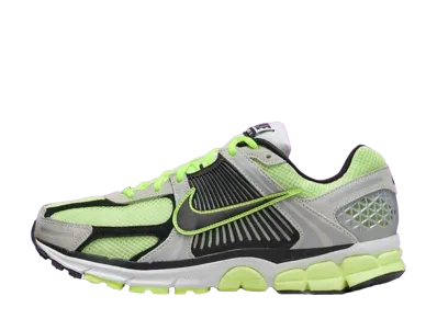 Nike Zoom Vomero 5 "Life Lime"