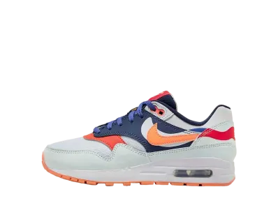 Nike GS Air Max 1 SE "Multicolor"