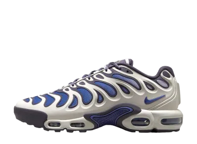 Nike Air Max Plus Drift "Concord"