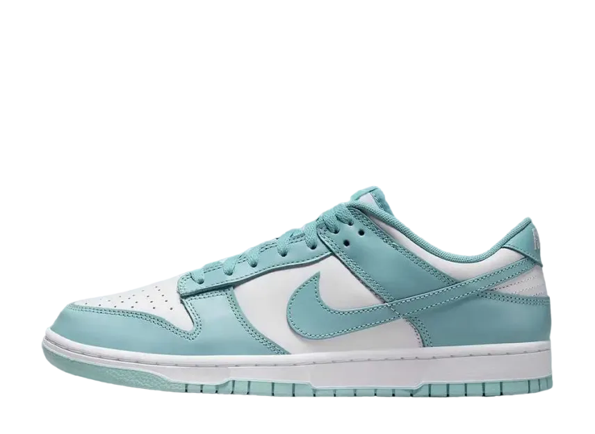 Nike Dunk Low 水色 58 タグ付き SneakerAlert on X: Nike Dunk Low 水色 58 タグ付き SneakerAlert on X: