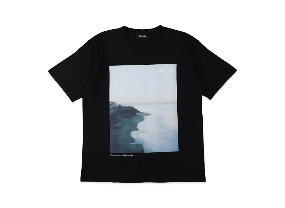 4/19発売｜WIND AND SEA × CASETiFY 24SS collection｜抽選/販売