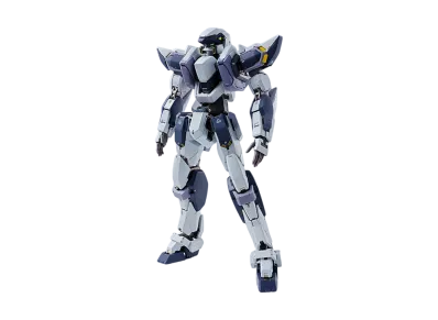 METAL BUILD Arbalest Ver.Iv