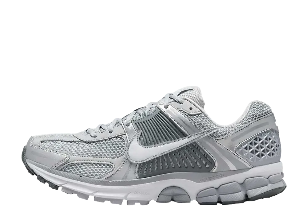 Nike Zoom Vomero 5 "Cool Grey"