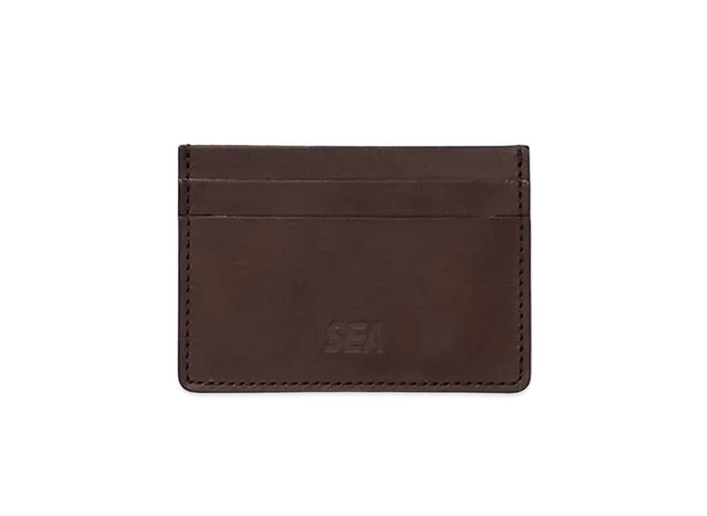 ウィン ダン シー 財布 人気アイテム通販(新品/中古) | スニーカーダンク