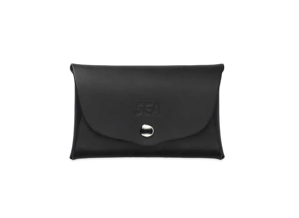 ウィン ダン シー 財布 人気アイテム通販(新品/中古) | スニーカーダンク