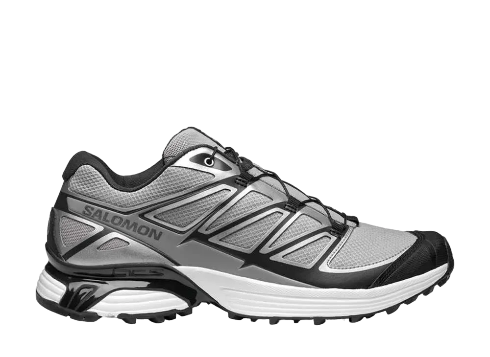 Salomon XT-Pathway "Phantom/FTW Silver/Alloy"