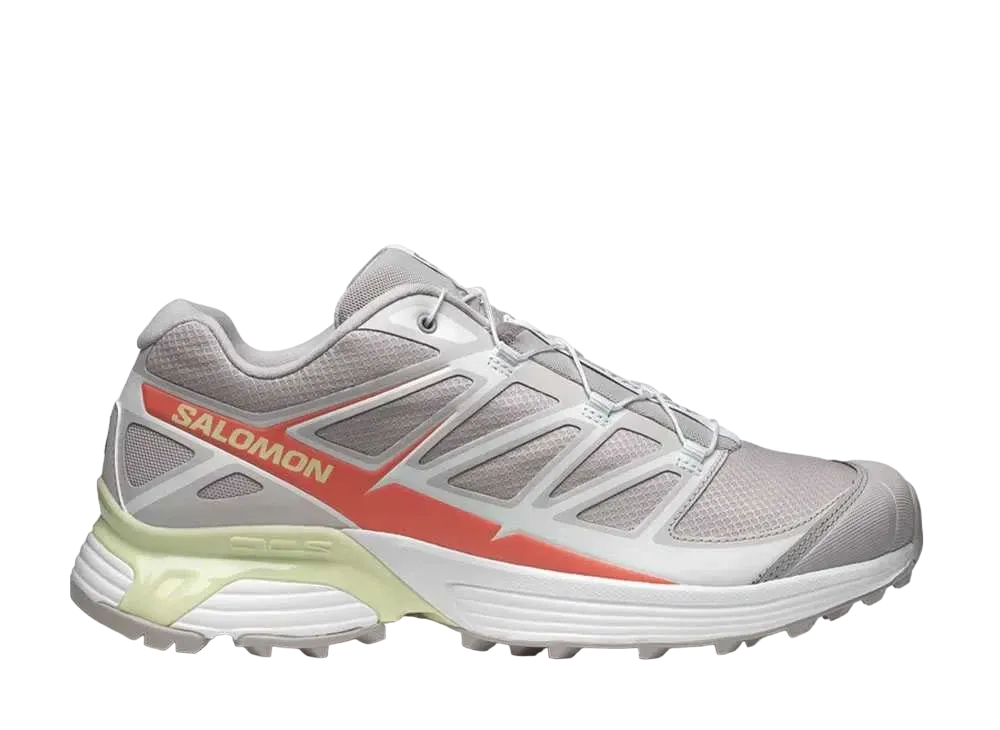 Salomon XT-Pathway "Ashes Of Roses/White/White Jade"