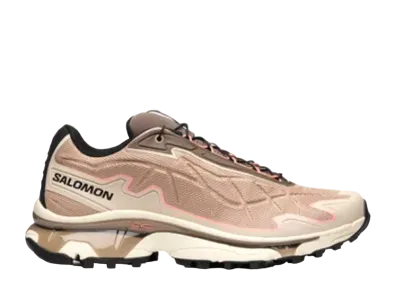 Salomon Advanced XT-Slate "Natural/Cement/Falcon"