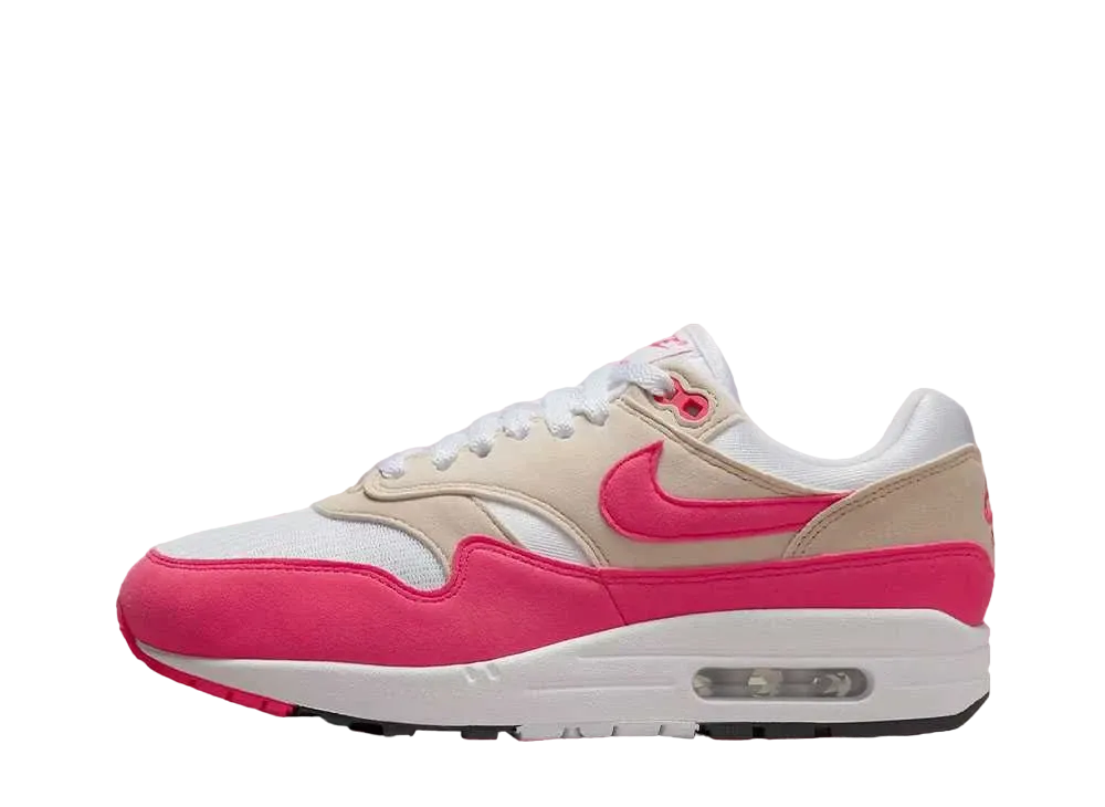 Nike Women's Air Max 1 "Aster Pink"
