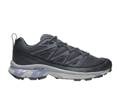 Salomon XT-6 Expanse "India Ink/Ghost Gray/Stonewash"