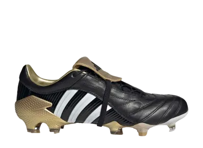 adidas Predator Pulse FG