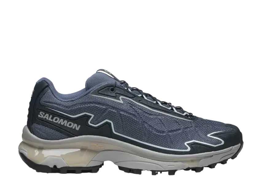Salomon XT-Slate SOPH. Exclusive Salomon XT-Slate SOPH. Exclusive
