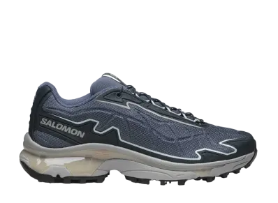 Salomon XT-Slate SOPH. Exclusive "Navy"