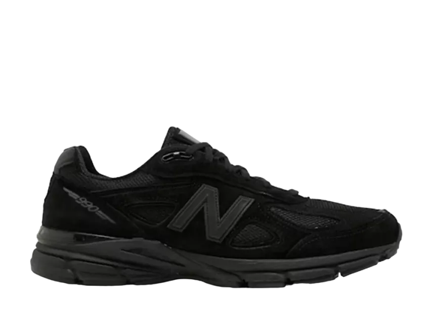 New Balance 990V4 New Balance 990V4